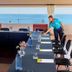 Konferensrum