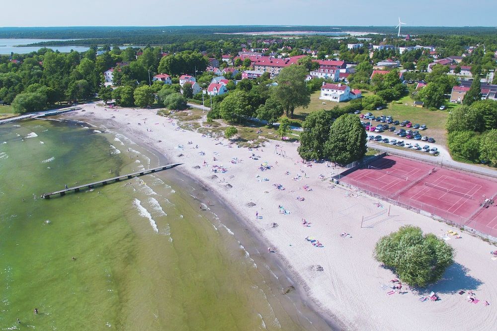 Övrigt