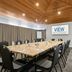 Konferensrum