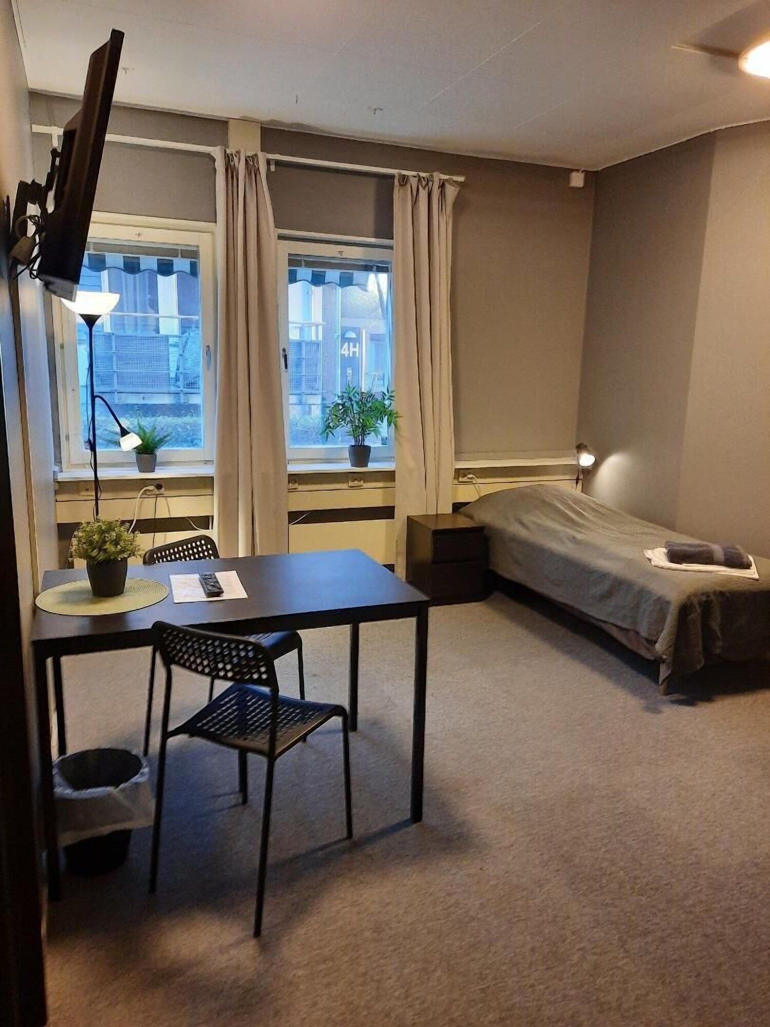 Övrigt