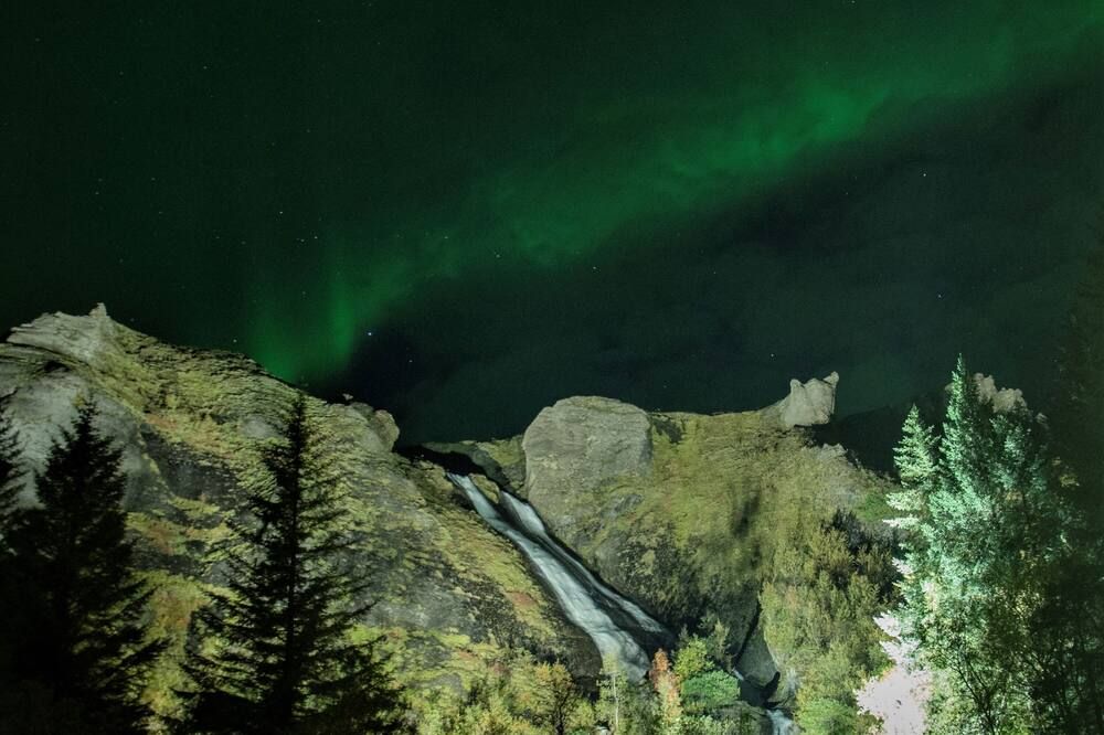 Övrigt