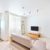 Vardagsrum