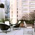 Hotellfaciliteter