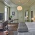 Sovrum