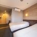 Sovrum