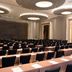 Konferensrum