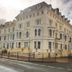 Byggnad