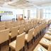 Konferensrum