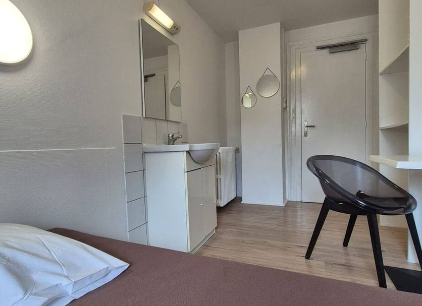 Övrigt Foto