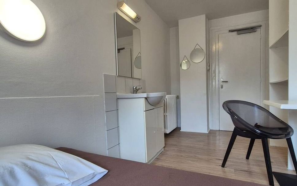 Övrigt Foto
