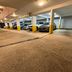 Hotellfaciliteter
