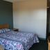 Sovrum