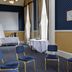 Konferensrum