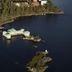 Byggnad