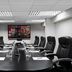Konferensrum
