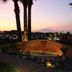 Övrigt
