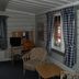 Övrigt