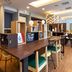 Hotellfaciliteter