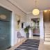 Övrigt