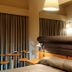Övrigt