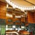 Buffé