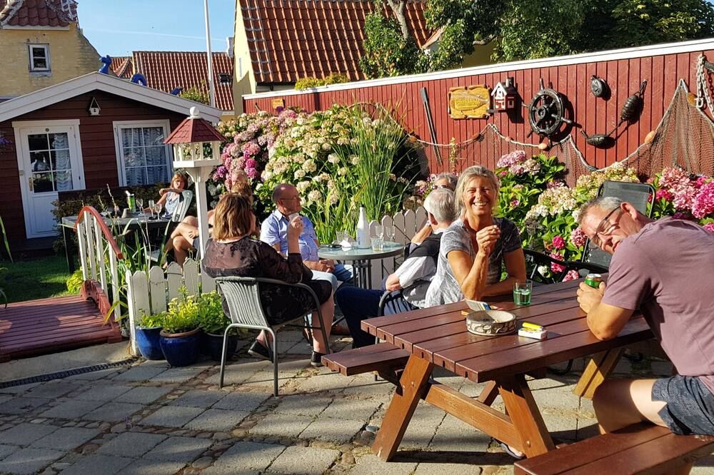 Övrigt