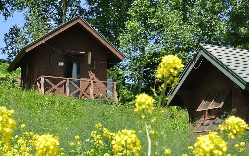 Utomhus Foto