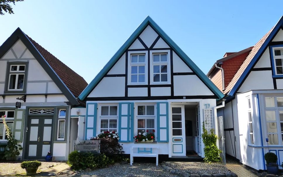 Byggnad Foto