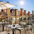 Hotellfaciliteter