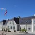 Byggnad