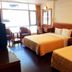Övrigt