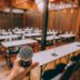 Konferensrum