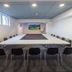 Konferensrum