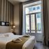 Övrigt