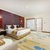 Sovrum