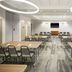 Konferensrum