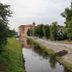 Utomhus