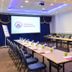 Konferensrum