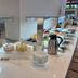 Övrigt