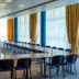 Konferensrum