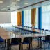 Konferensrum