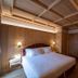 Sovrum