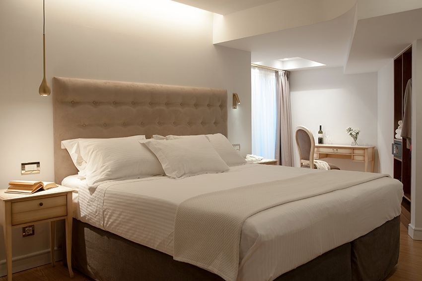 Sovrum