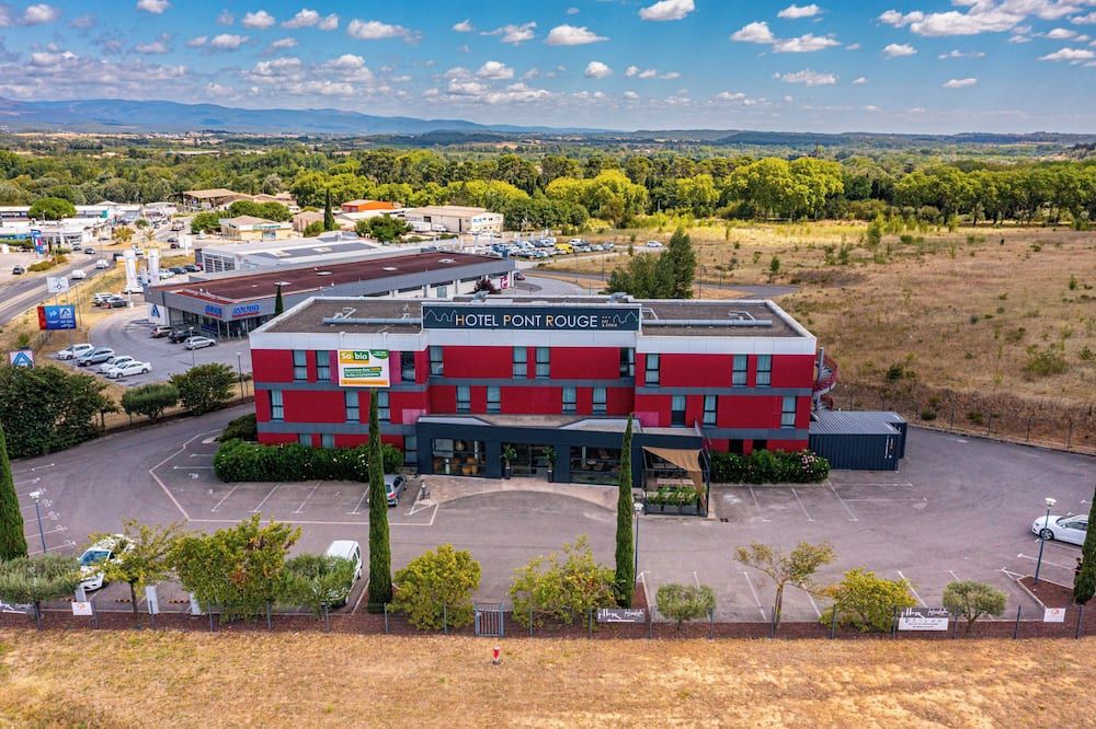 Byggnad Foto