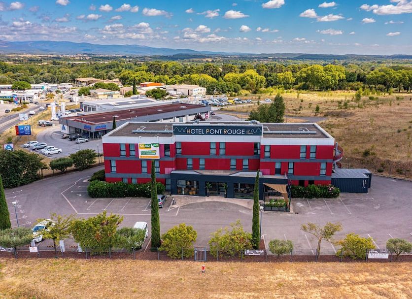 Byggnad Foto