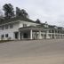Byggnad