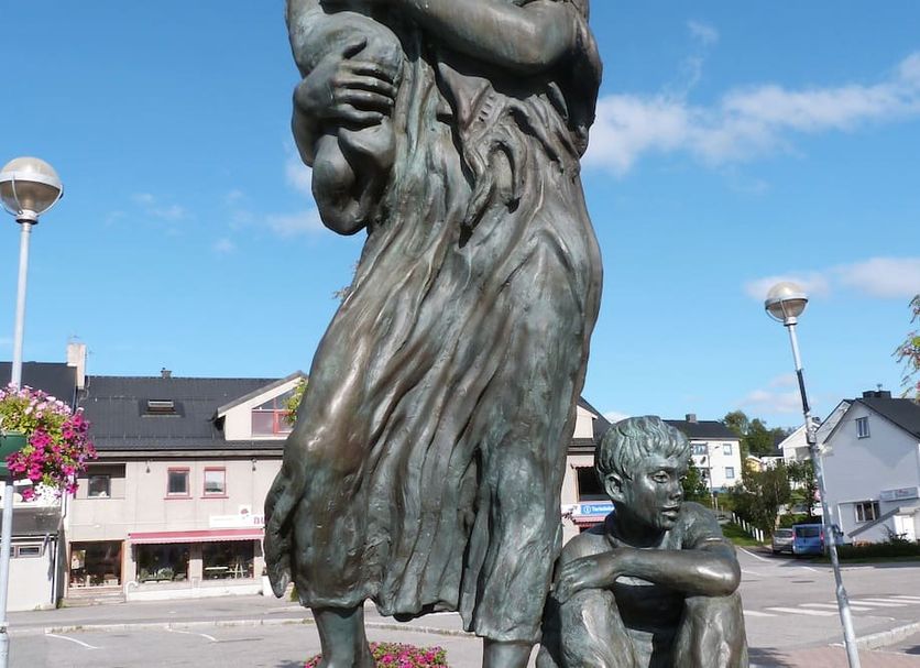 Övrigt Foto