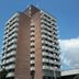 Byggnad