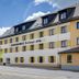 Byggnad