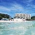 Byggnad